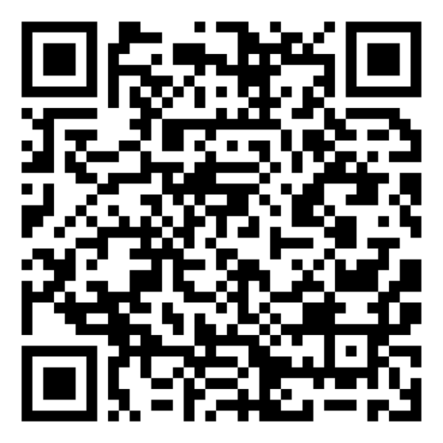 make-a-wish-qr